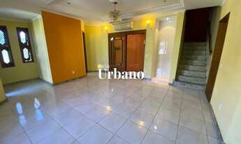 Imagem 5: Casa de 4 dormitorios no Bairro Moinhos de Vento