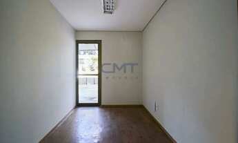 Imagem 6: Andar corrido para aluguel, 2 vagas, Savassi - Belo Horizonte/MG