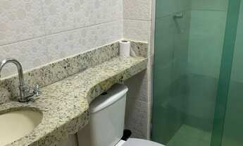 Imagem 2: Apartamento ideal Torquato