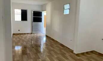 Imagem 6: Casa em Guanabara