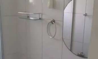 Imagem 6: Condomínio citta toscana 3/4 valor 1850,00