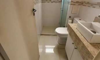 Imagem 7: Apartamento com 2 dormitórios à venda, 57 m² por R$ 325.000 - Villa Flora - Sumaré/SP