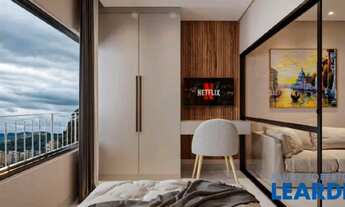 Imagem 5: APARTAMENTO - DA SAÚDE - MG