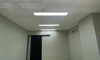 Imagem 3: Sala Comercial para Venda em Salvador, Paralela, 1 banheiro, 1 vaga