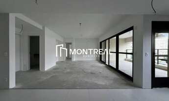 Imagem 7: APARTAMENTO À VENDA EM PERDIZES, 4 SUÍTES. 3 VAGAS DE GARAGEM DETERMINADAS