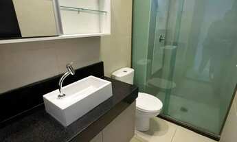 Imagem 5: Imóvel para venda tem 71 metros quadrados com 2 quartos em Boa Viagem - Recife - PE