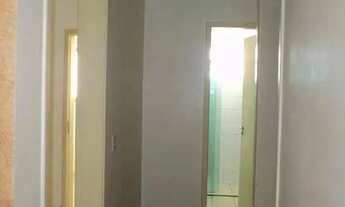 Imagem 5: Apartamento com 2 dormitórios para alugar, 55 m² por R$ 2.000,00/mês - Jardim Odete - Guar