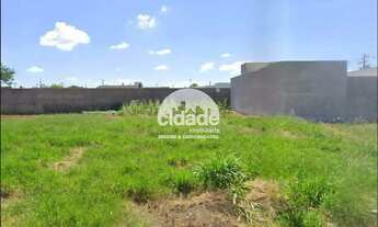 Imagem 2: Terreno á venda- Pontal da Natureza - Santa Tereza do Oestel-PR