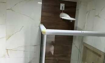 Imagem 6: Alugo Apartamento em Praia do Flamengo