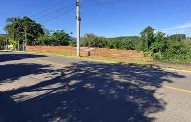 Imagem: Terreno para Venda no Centro em Ivoti