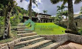 Imagem 2: Lindo Imóvel no Portogalo