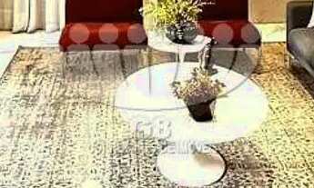 Imagem 3: Apartamento no Mucuripe, alto padrão, vista total para o mar