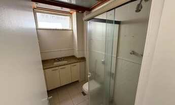 Imagem 3: Apartamento espaçoso na Mem de Sá