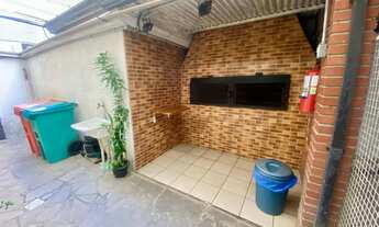 Imagem 3: Apartamento 2 dormitórios com vaga de garagem, bairro Menino Deus