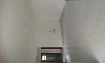 Imagem 4: Apartamento Bom Viver