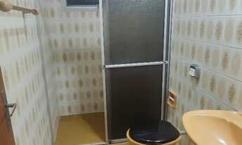 Imagem 5: Aluga-se apartamento 2 quartos Centro de Itajaí