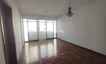 Imagem 3: Apartamento com 3 Quartos à VENDA no Edificio Estoril, Centro de Londrina