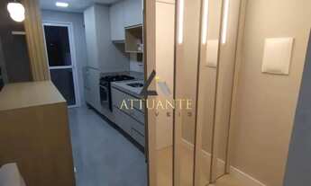 Imagem 4: Apartamento a Venda Bairro São Luiz