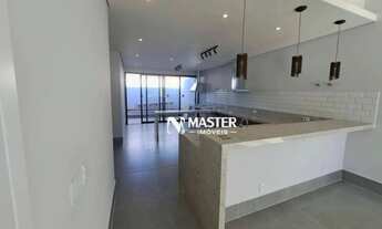 Imagem 4: Casa com 3 dormitórios, 166 m² - venda por R$ 900.000,00 ou aluguel por R$ 5.000,00/mês