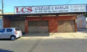 Imagem 2: Casa à venda em Dona Amélia, Araçatuba