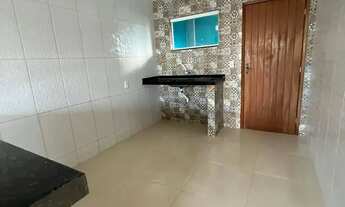 Imagem 4: Imóvel para venda com 70 metros quadrados com 2 quartos em Samburá (Tamoios) - Cabo Frio