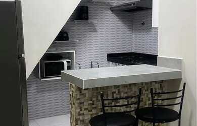 Imagem 15: Alugo especial pra cop 30