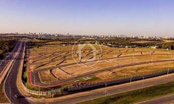 Imagem 7: CONDOMÍNIO BRISAS