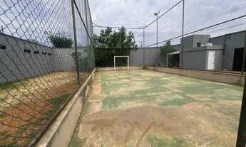 Imagem 6: Casa Condomínio Fechado