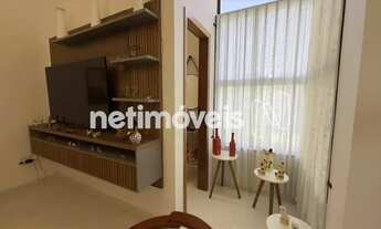 Imagem 6: Venda Casa Interlagos Vila Velha