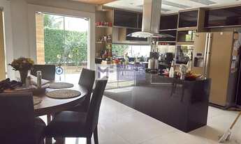 Imagem 6: Casa à venda, Recreio dos Bandeirantes, Rio de Janeiro, RJ