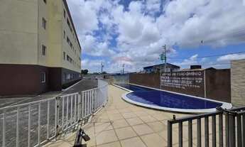 Imagem 2: Apartamento na Santa Lúcia, Ótima Oportunidade!