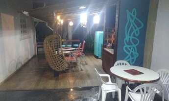 Imagem 3: CASA PRAIA TOP Casa com 2 dormitórios