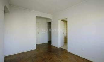 Imagem 4: Excelente apartamento de 2 dormitórios no bairro Partenon