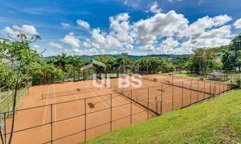 Imagem 3: Lote à venda no Aldeia do Vale Goiânia