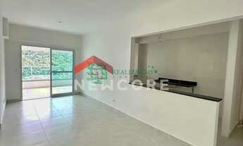 Imagem 5: Apartamento em Avenida Adhemar de Barros - Centro - Mongaguá/SP