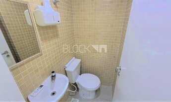 Imagem 6: Recreio dos Bandeirantes