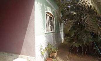 Imagem 2: Casa com 3 dormitórios à venda, 137 m² - Jardim das Américas 2ª Etapa - Anápolis/GO