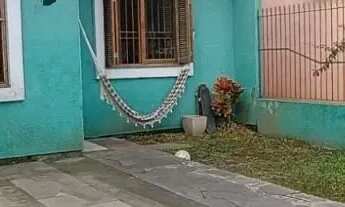 Imagem: Casa em Aberta dos Morros