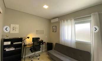 Imagem 7: Geminado em condomínio fechado a venda