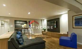 Imagem 2: Studio em Rua General Andrade Neves - Centro Histórico - Porto Alegre/RS