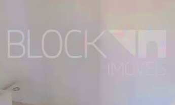 Imagem 5: Recreio dos Bandeirantes