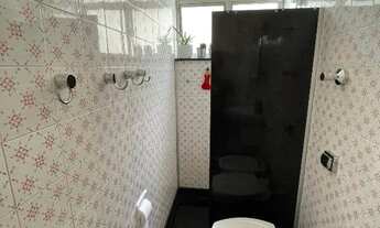 Imagem 4: Apartamento à venda com 100m², 3 quartos e 1 vaga - R$ 600.000