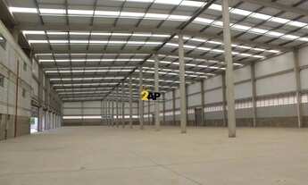 Imagem 5: Galpão comercial para venda ou aluguel em Cotia, 10 banheiros, 87 vagas de garagem, 9.088m