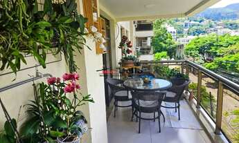 Imagem: Imperdível Apartamento à venda no Atelier