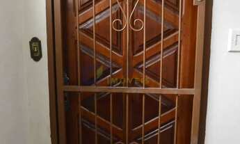 Imagem: Apartamento à venda no bairro Rubem Berta