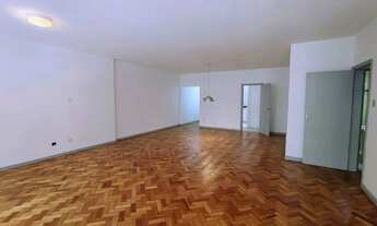 Imagem 3: Imóvel para aluguel com 165 metros quadrados com 3 quartos em Flamengo - Rio de Janeiro