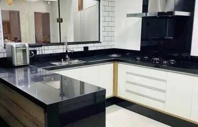 Imagem 3: Casa a venda em barueri parque viana