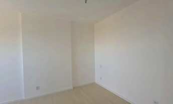 Imagem 2: Imóvel para aluguel com 74 metros quadrados com 1 quarto em Gleba Fazenda Palhano - Londri