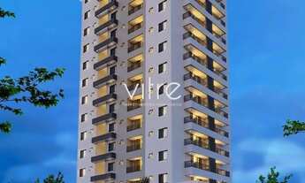 Imagem 6: Live ZP Connect - Studio no Bairro Santa Maria