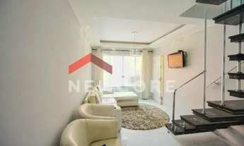 Imagem: Sobrado em Rua das Cobeias - Vila Bela